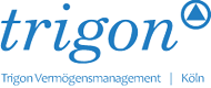 Trigon GmbH & Co. KG
